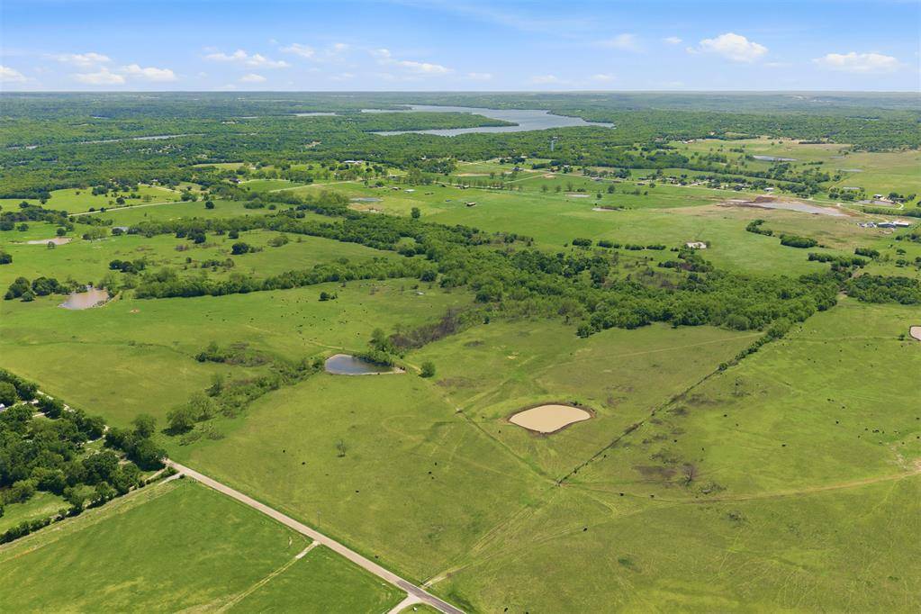Fairview RD #6, Davis, OK 73030