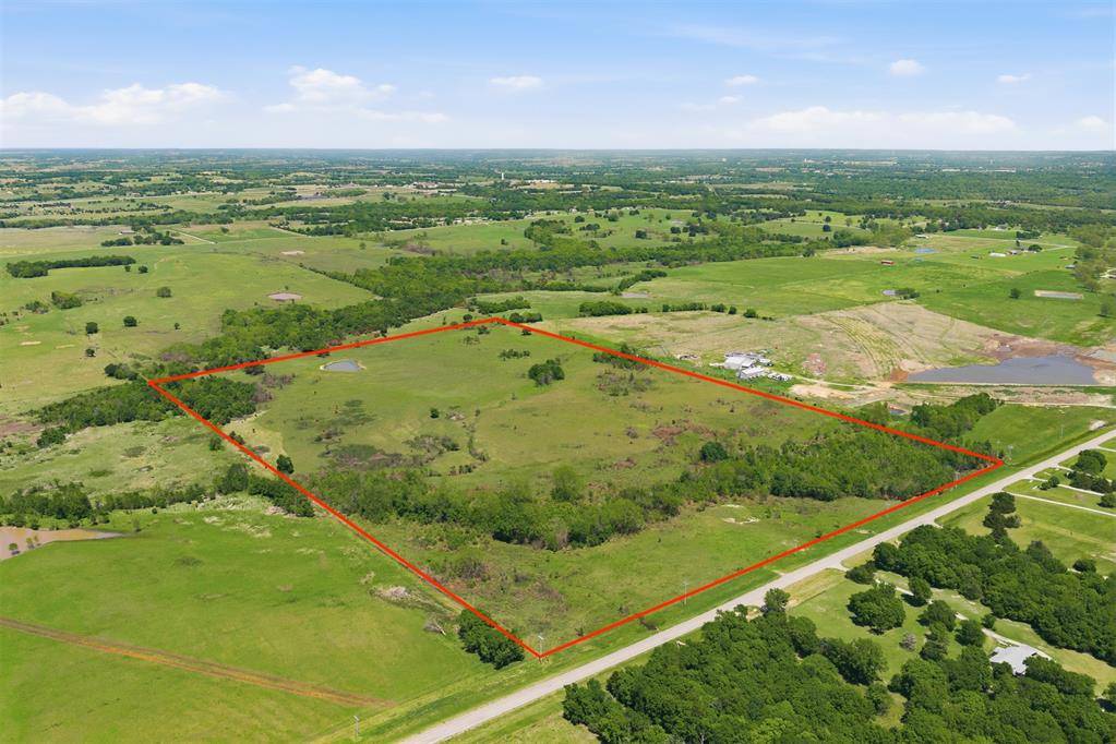 Primrose LN #8, Davis, OK 73030