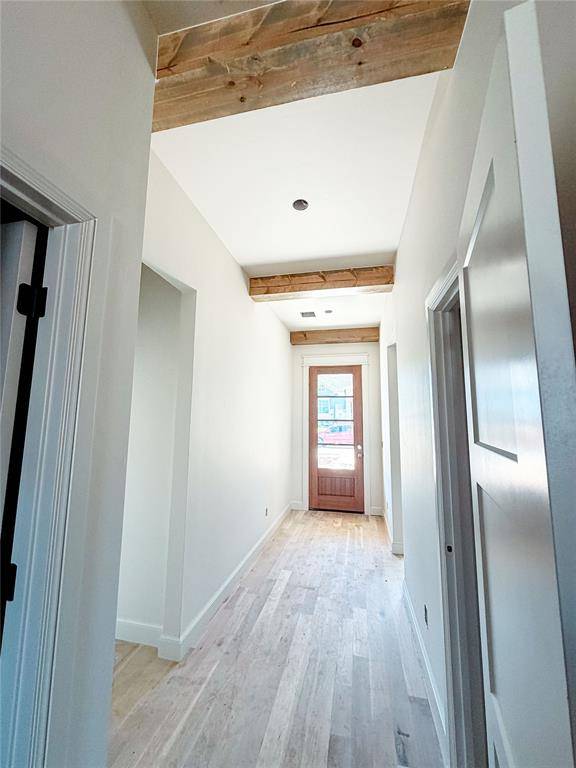 1700 Paseo PL, Edmond, OK 73034