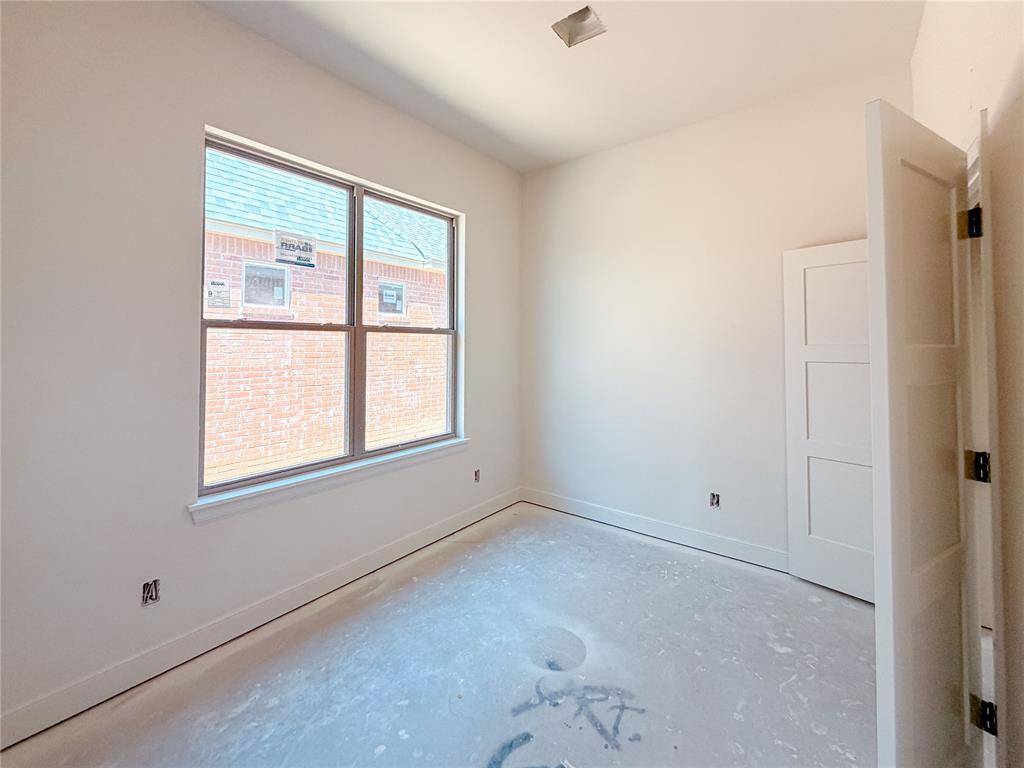 1700 Paseo PL, Edmond, OK 73034