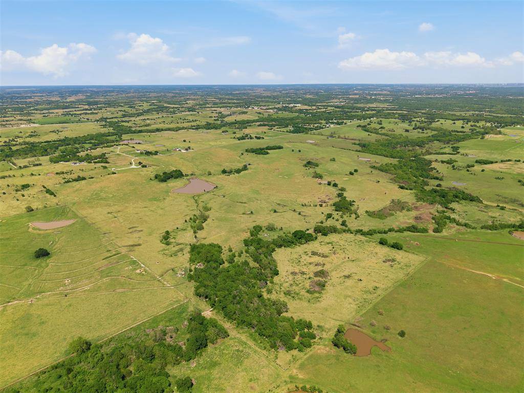 Fairview RD #9, Davis, OK 73030