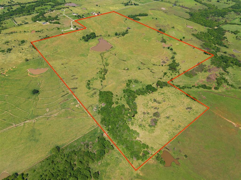 Fairview RD #9, Davis, OK 73030