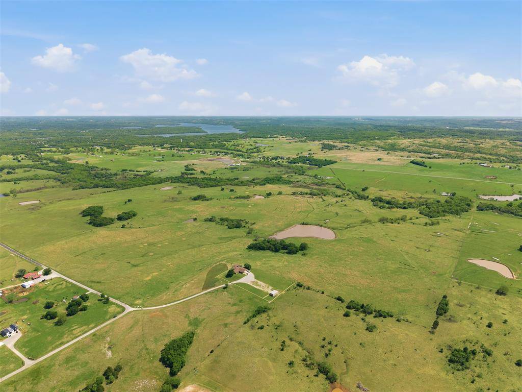 Fairview RD #9, Davis, OK 73030