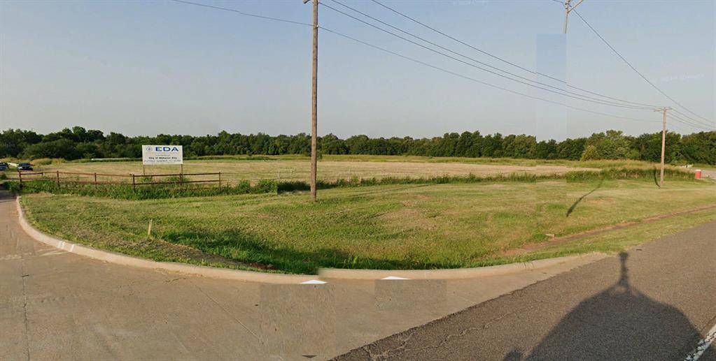 7420 NE 23rd ST, Midwest City, OK 73141