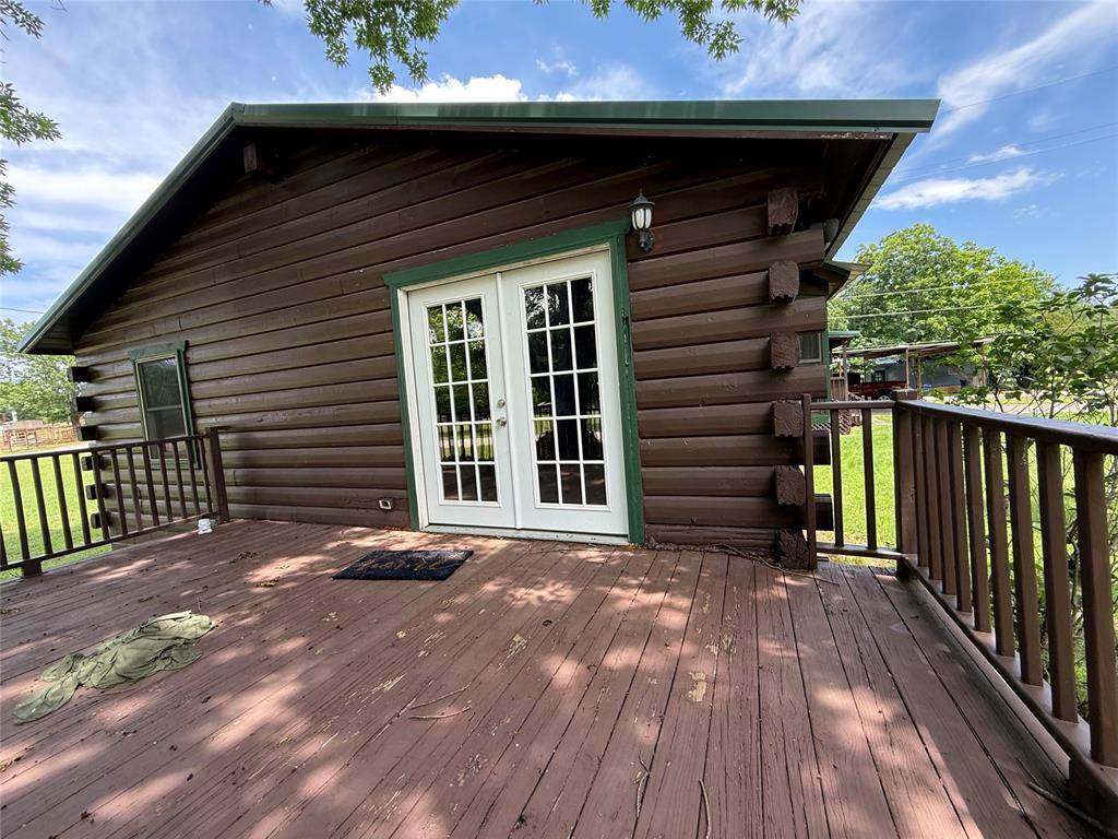 35573 EW 1210 RD, Seminole, OK 74868