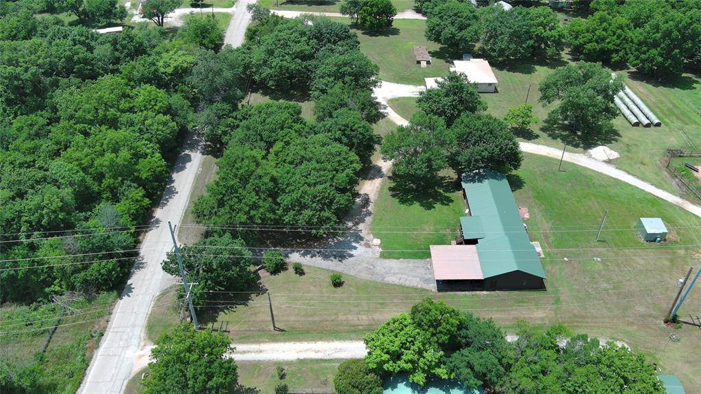 35573 EW 1210 RD, Seminole, OK 74868