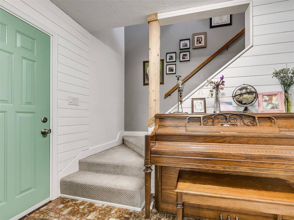 3309 Pheasant Run RD, Norman, OK 73072