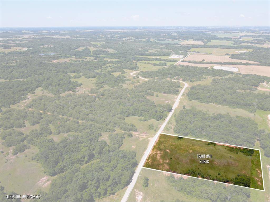 0 N 3042 RD, Lindsay, OK 73052