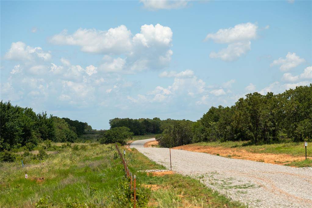 0 N 3042 RD, Lindsay, OK 73052