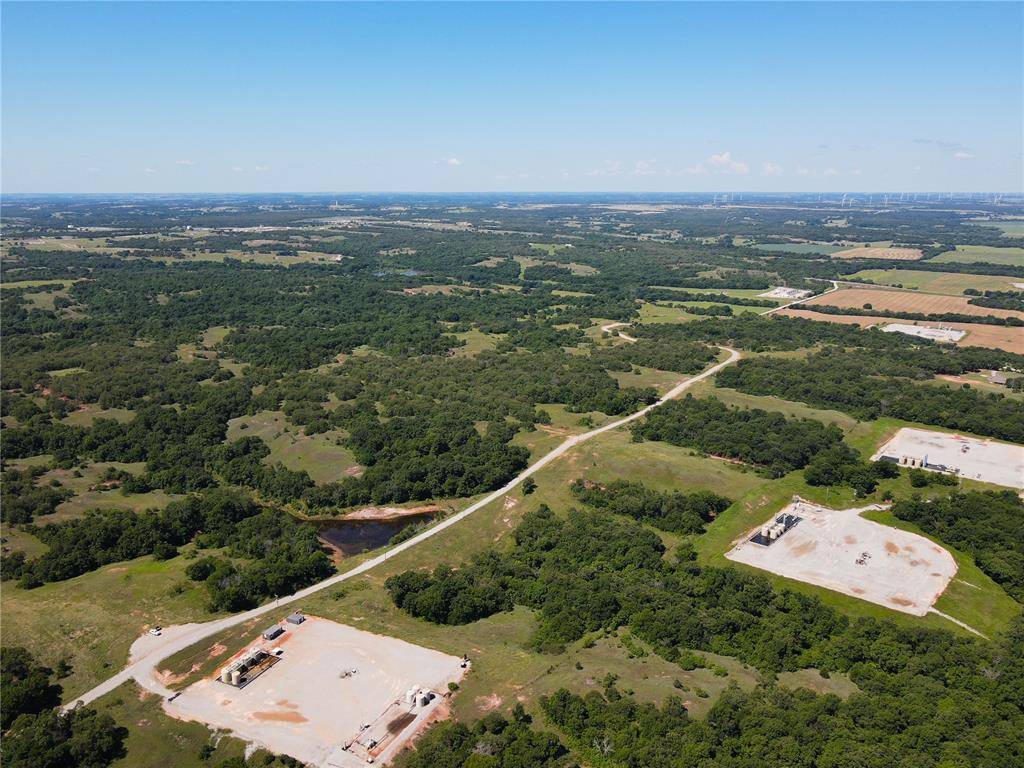0 N 3042 RD, Lindsay, OK 73052