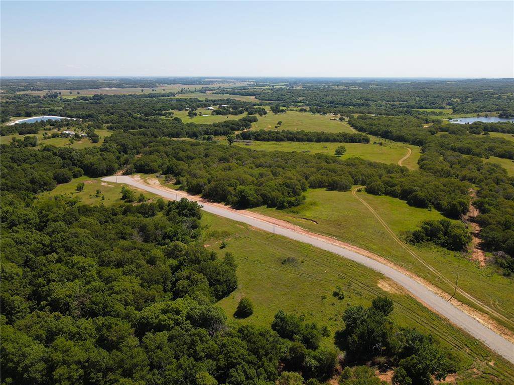 0 N 3042 RD, Lindsay, OK 73052