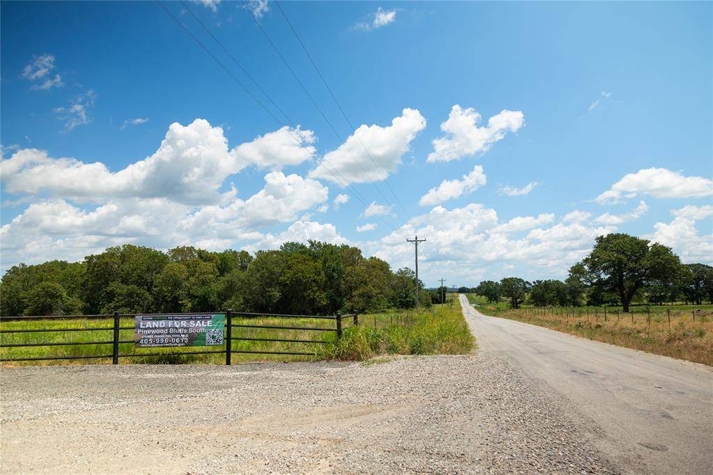 0 E 1612 RD, Foster, OK 73434