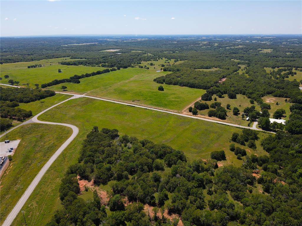 0 E 1612 RD, Foster, OK 73434