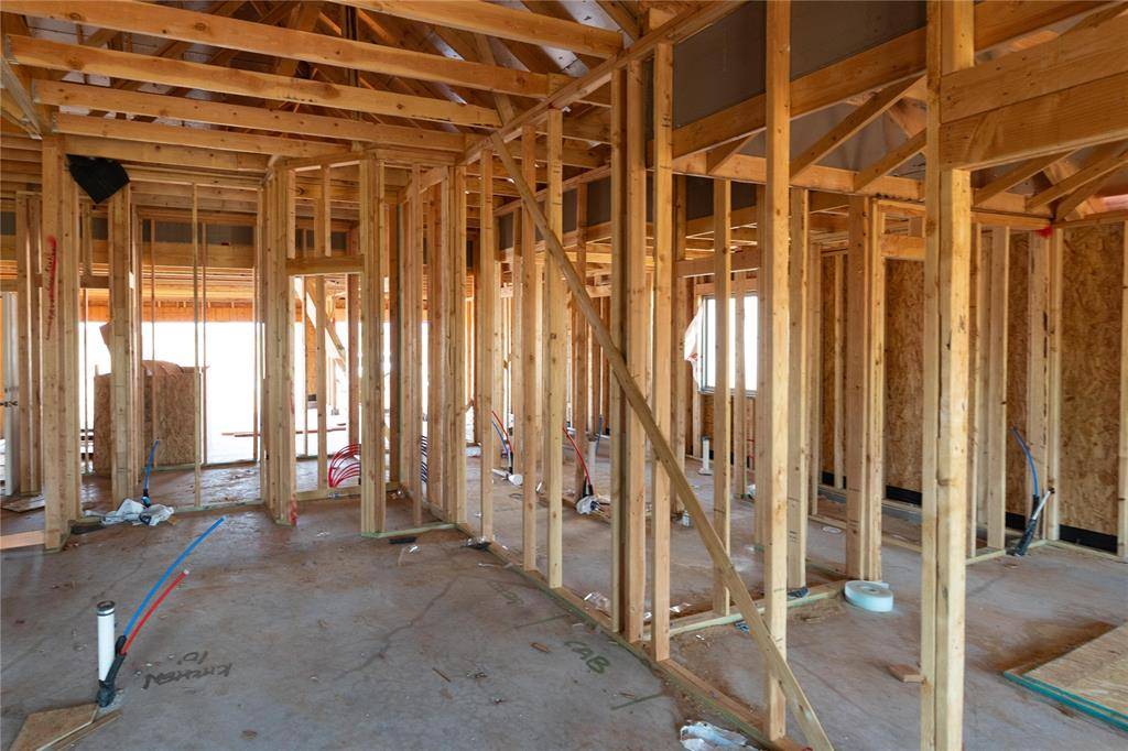 8312 NW 155th ST, Edmond, OK 73013
