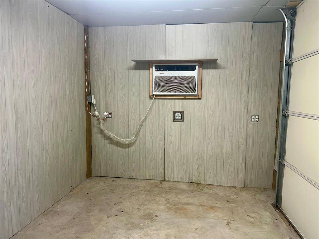 26229 180th ST, Purcell, OK 73080