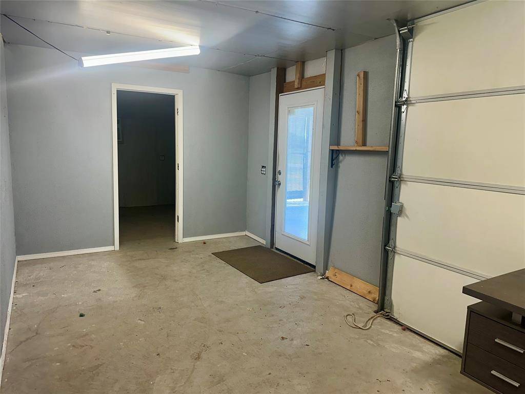 26229 180th ST, Purcell, OK 73080
