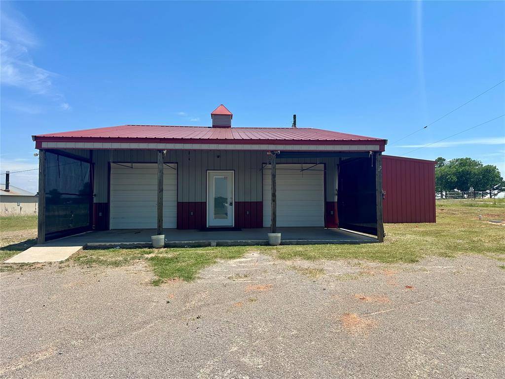 26229 180th ST, Purcell, OK 73080