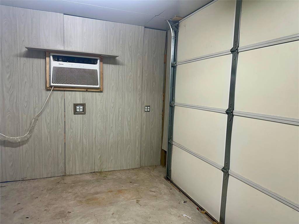 26229 180th ST, Purcell, OK 73080