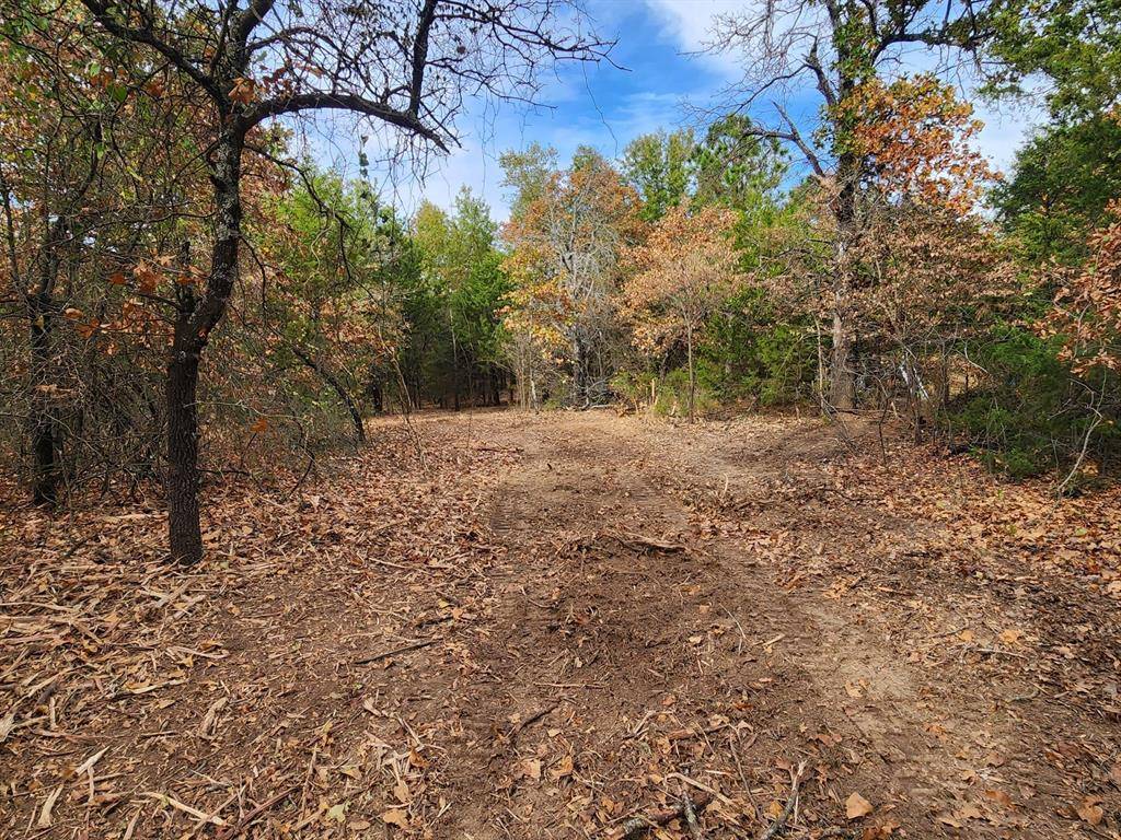 E 1160 RD, Checotah, OK 74426