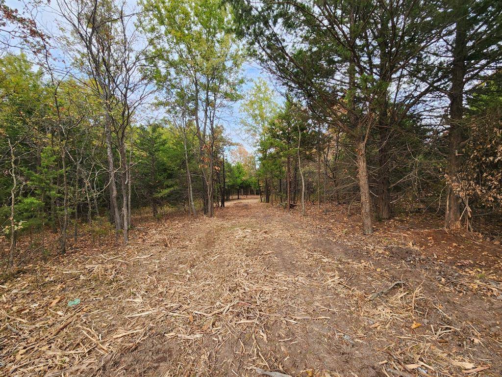 E 1160 RD, Checotah, OK 74426