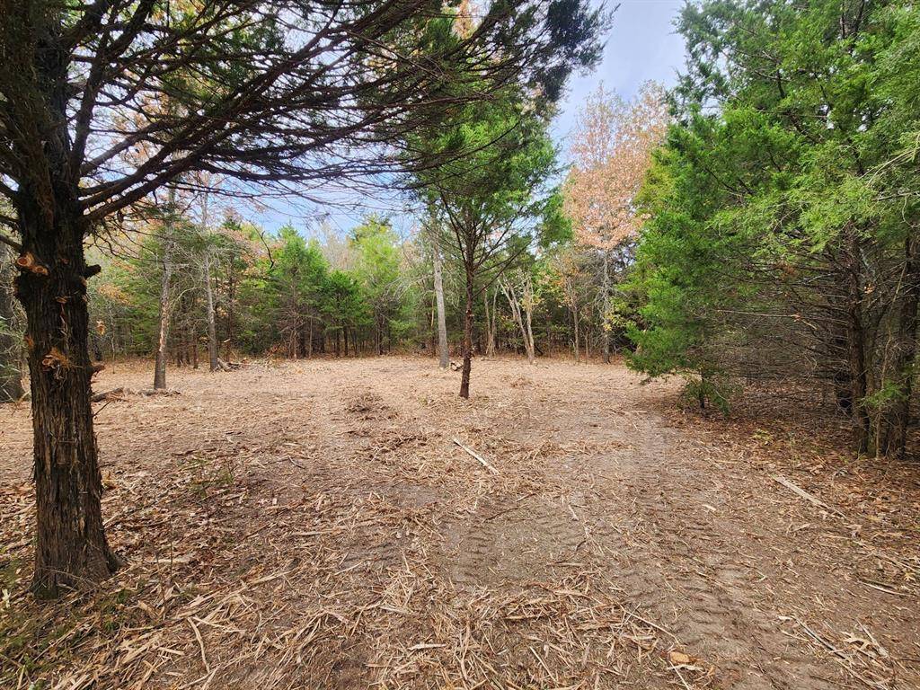 E 1160 RD, Checotah, OK 74426