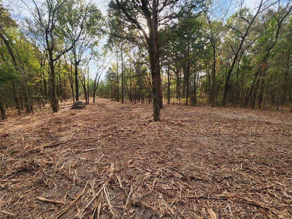 E 1160 RD, Checotah, OK 74426