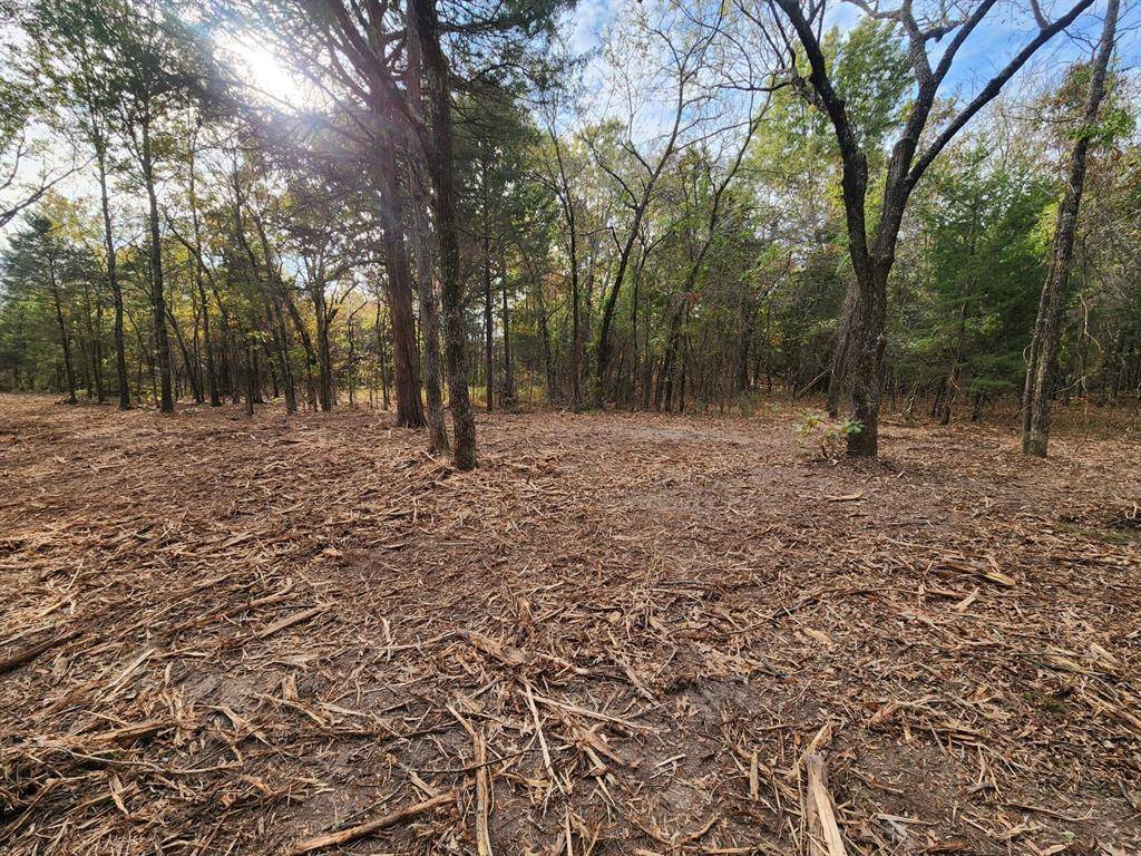 E 1160 RD, Checotah, OK 74426