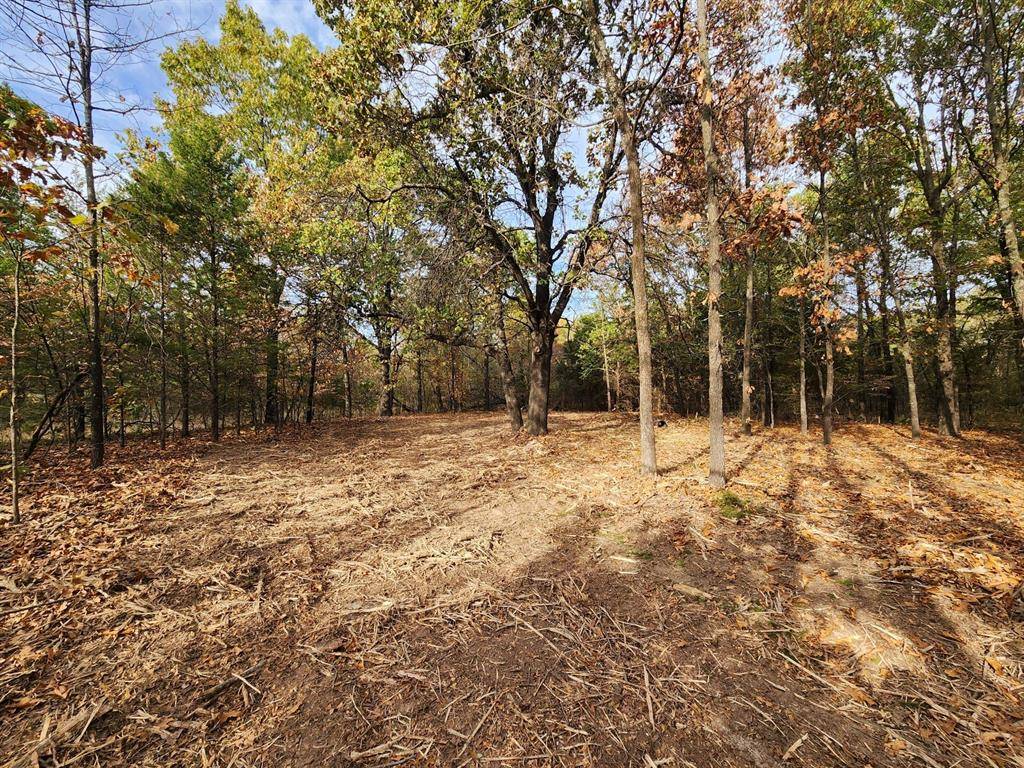 E 1160 RD, Checotah, OK 74426