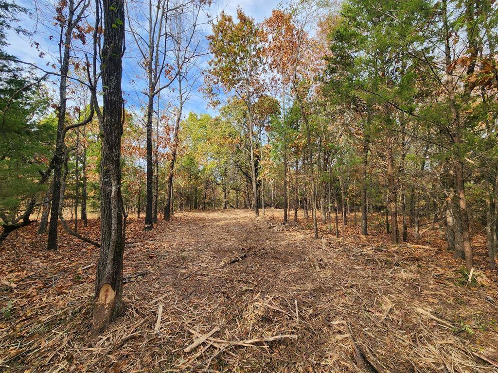 E 1160 RD, Checotah, OK 74426