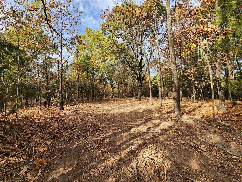 E 1160 RD, Checotah, OK 74426