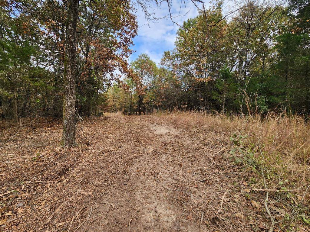 N 4260 RD, Checotah, OK 74426