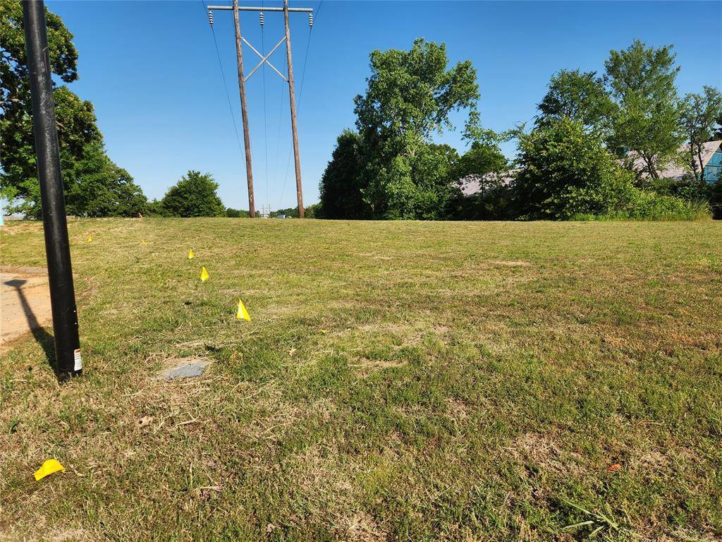 12 Whippoorwill AVE, Seminole, OK 74868