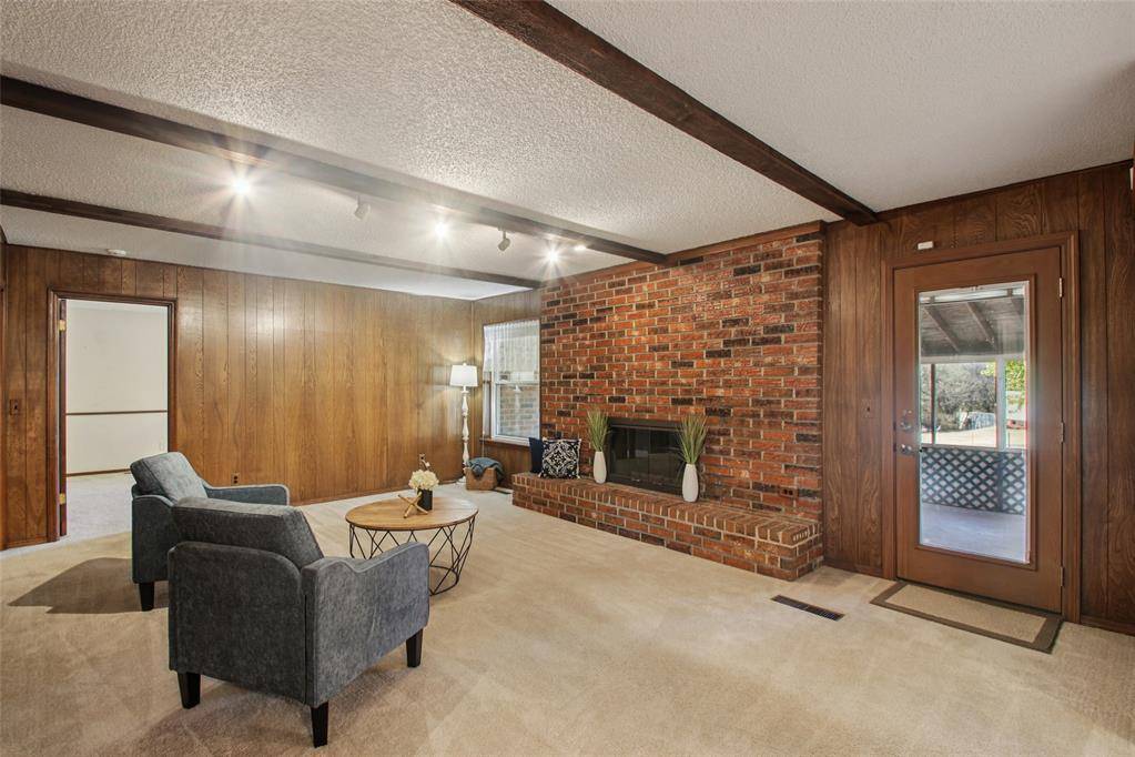14057 Westcreek RD, Piedmont, OK 73078
