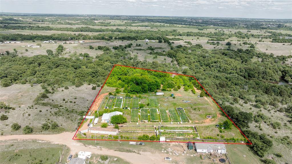 19520 Crestview RD, Purcell, OK 73080