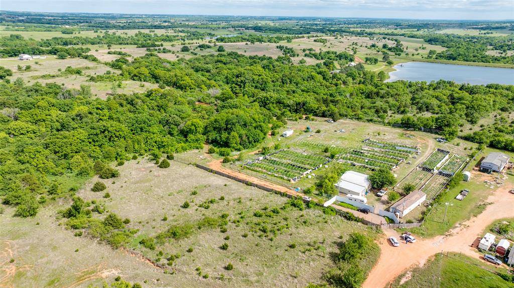 19520 Crestview RD, Purcell, OK 73080