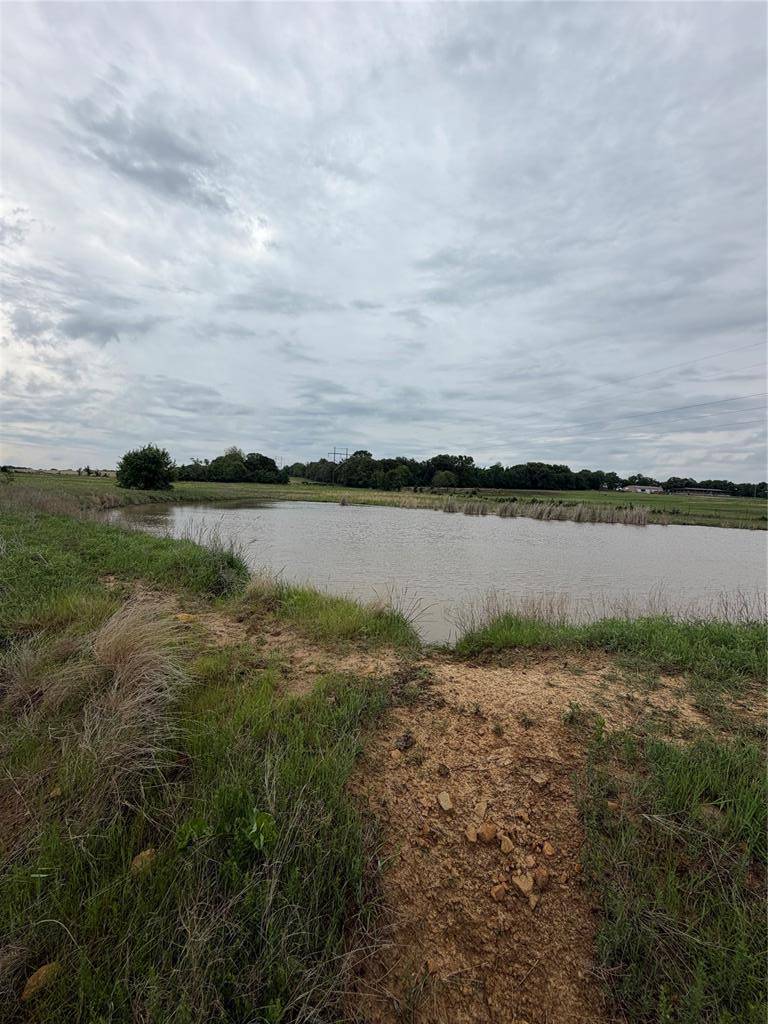 Address not disclosed, Holdenville, OK 74848