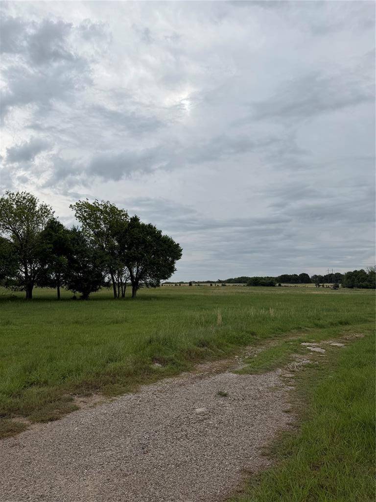 Address not disclosed, Holdenville, OK 74848