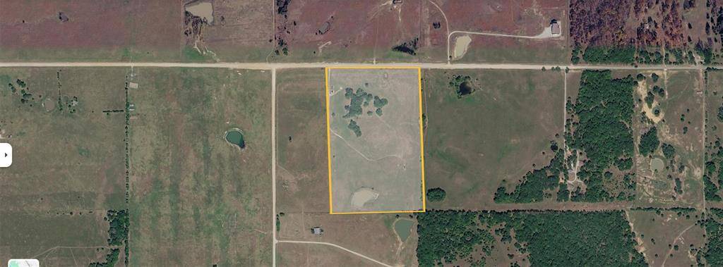 Address not disclosed, Holdenville, OK 74848