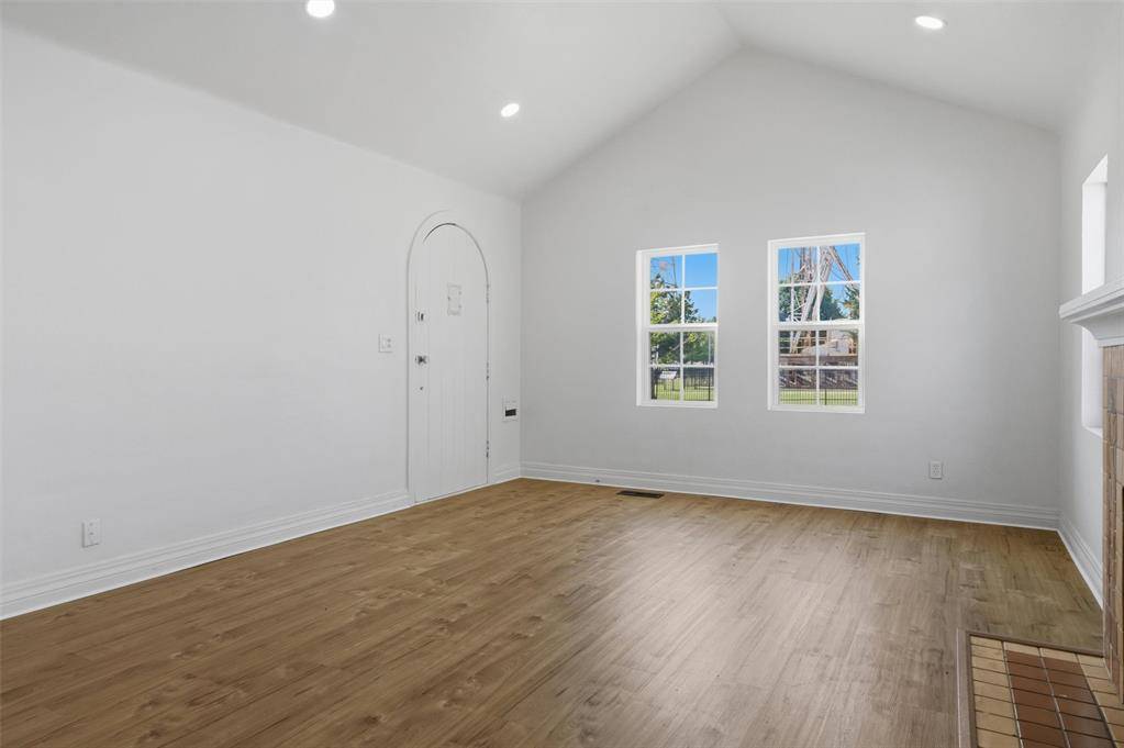 831 NE 24th ST, Oklahoma City, OK 73105