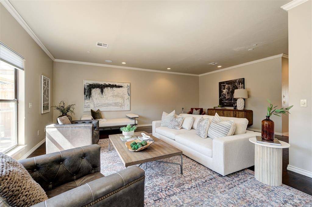 6206 Waterford BLVD #45, Oklahoma City, OK 73118