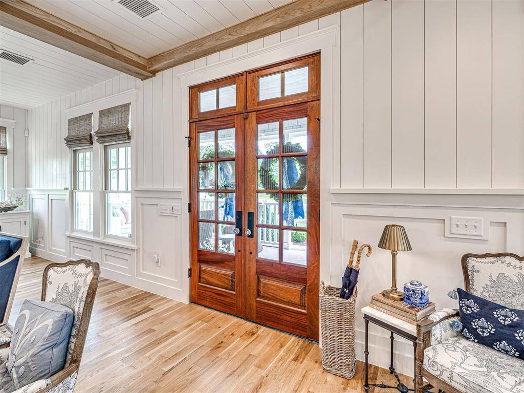 104 Ridgeline RD, Carlton Landing, OK 74432