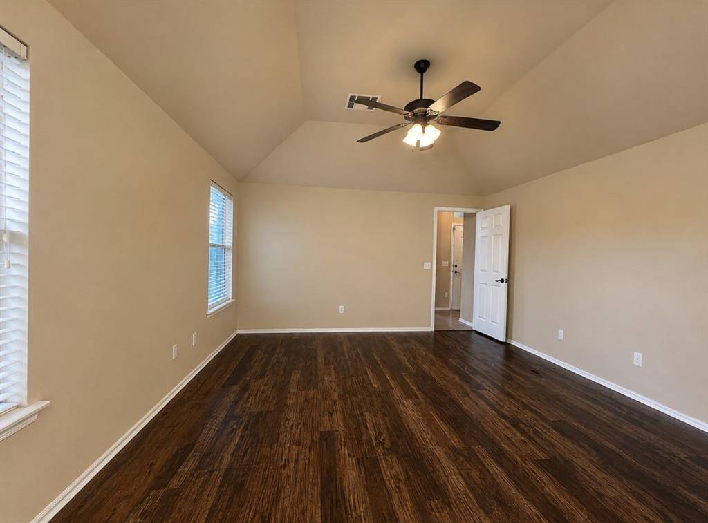 10605 NW 17th, Yukon, OK 73099
