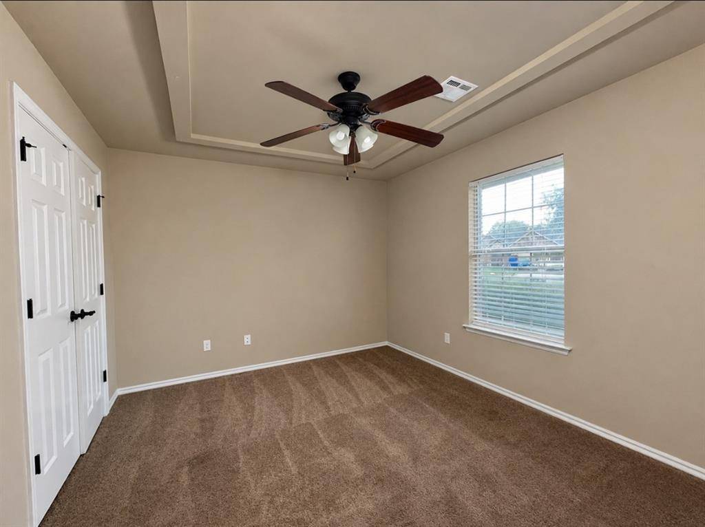 10605 NW 17th, Yukon, OK 73099