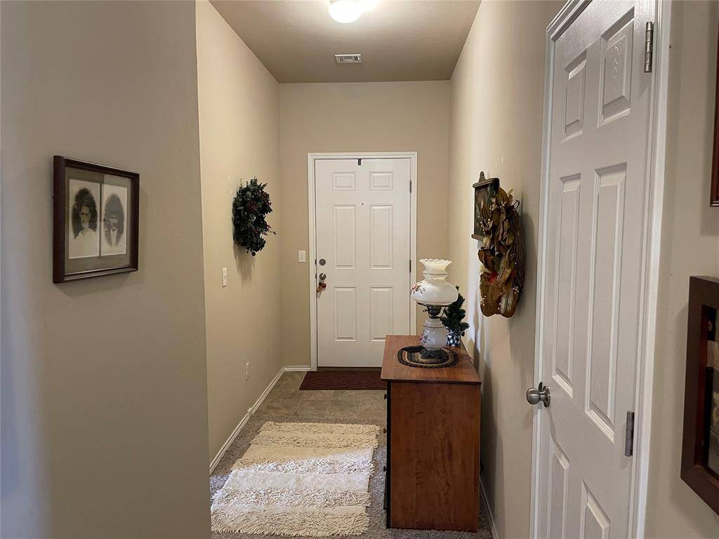 1904 Twisted Oak CT, Shawnee, OK 74804