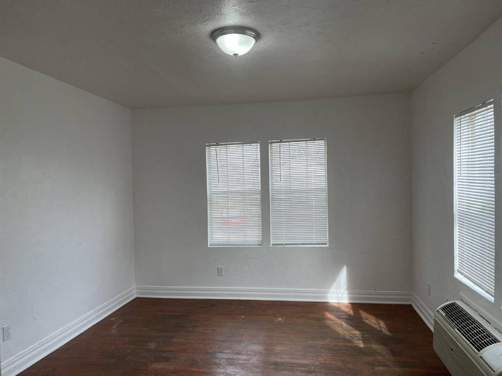 1800 Exchange AVE #1/2, Oklahoma City, OK 73108