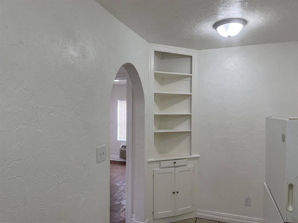 1800 Exchange AVE #1/2, Oklahoma City, OK 73108