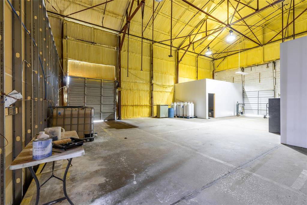 900 N 4 ST, Guthrie, OK 73044