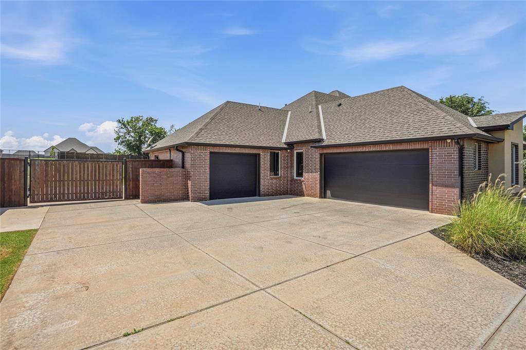 1103 Riata RD, Tuttle, OK 73089
