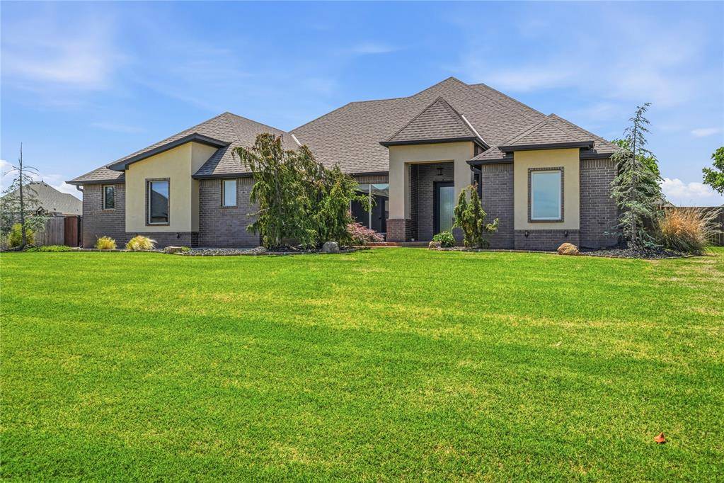 1103 Riata RD, Tuttle, OK 73089