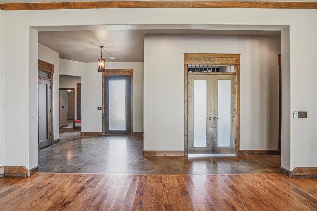 1103 Riata RD, Tuttle, OK 73089